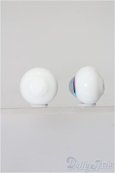 画像2: 14mm/グラスアイ S-26-01-18-239-TO-ZS (2)