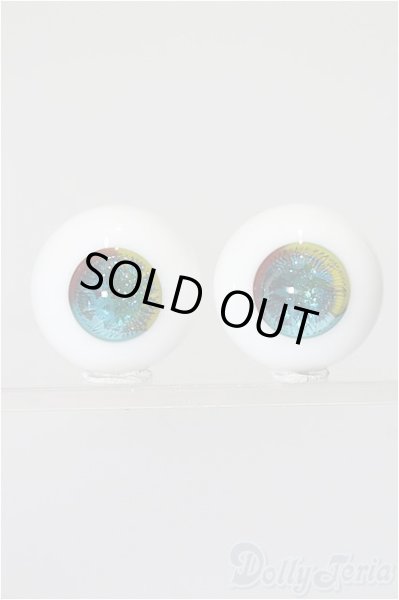 画像1: 18mm/グラスアイ S-26-01-18-241-TO-ZS (1)