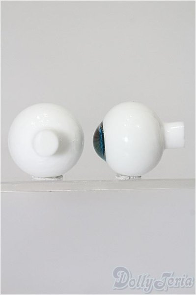 画像2: 18mm/グラスアイ S-26-01-18-241-TO-ZS (2)