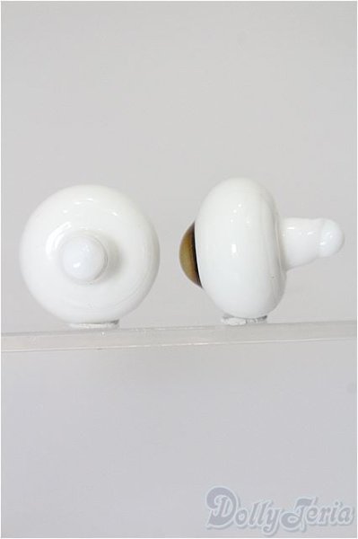 画像2: 18mm/グラスアイ S-26-01-18-240-TO-ZS (2)