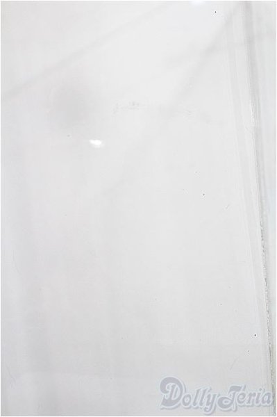 画像3: SD&DD/ドルフィーアクリルケース(VOLKS製) S-26-01-11-307-TO-ZS (3)