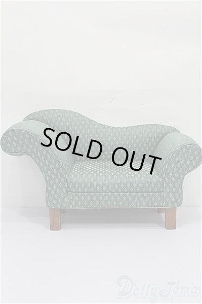 画像1: SD/シバタチェア ソファ S-26-01-11-315-TO-ZS (1)