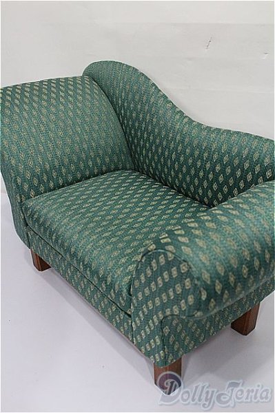 画像2: SD/シバタチェア ソファ S-26-01-11-315-TO-ZS (2)