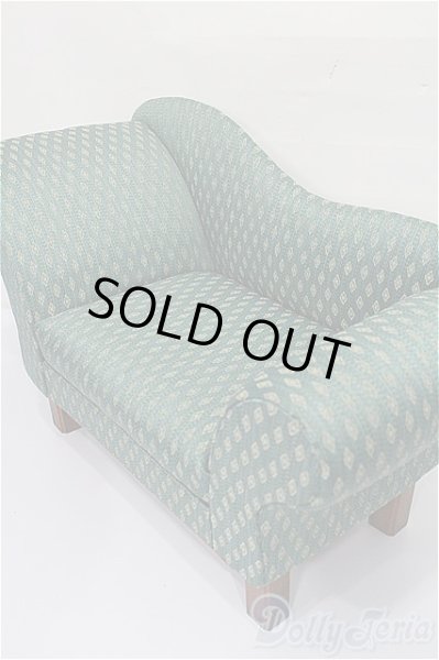 画像2: SD/シバタチェア ソファ S-26-01-11-315-TO-ZS (2)