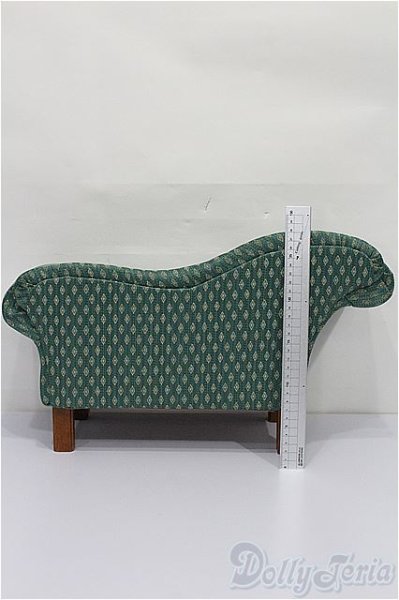 画像3: SD/シバタチェア ソファ S-26-01-11-315-TO-ZS (3)