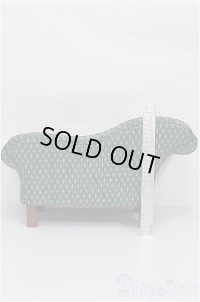 画像3: SD/シバタチェア ソファ S-26-01-11-315-TO-ZS (3)