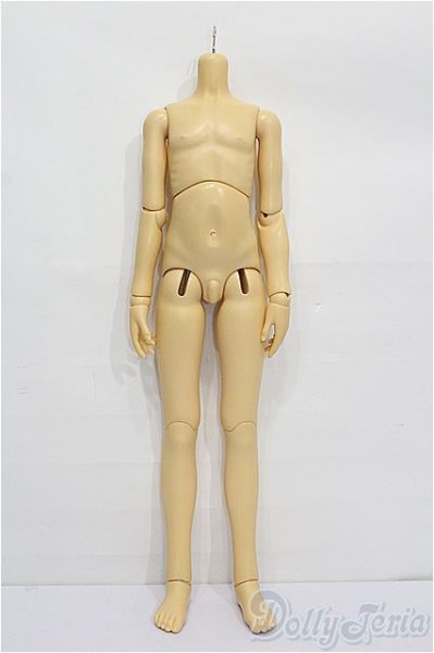 画像1: SD13男の子/ボディ S-26-01-18-301-TO-ZS (1)