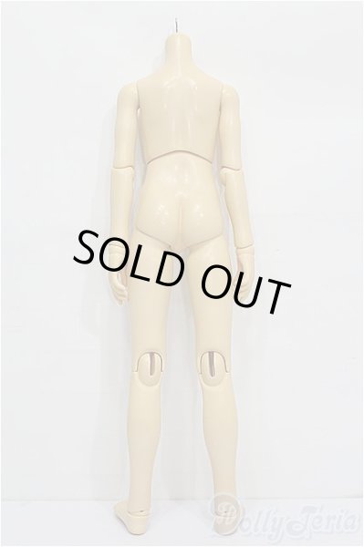 画像2: SD13男の子/ボディ S-26-01-18-301-TO-ZS (2)