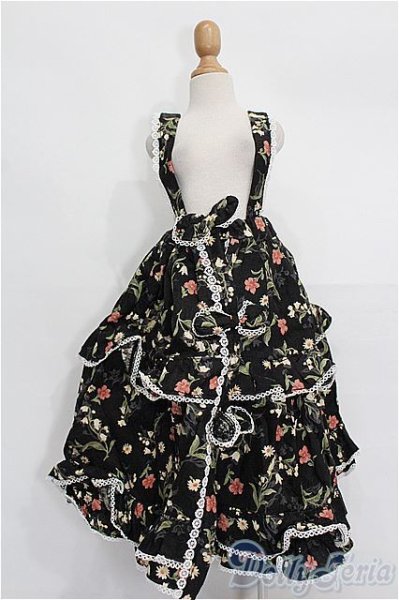 画像1: SD/OF:スカート S-26-02-01-241-TO-ZS (1)