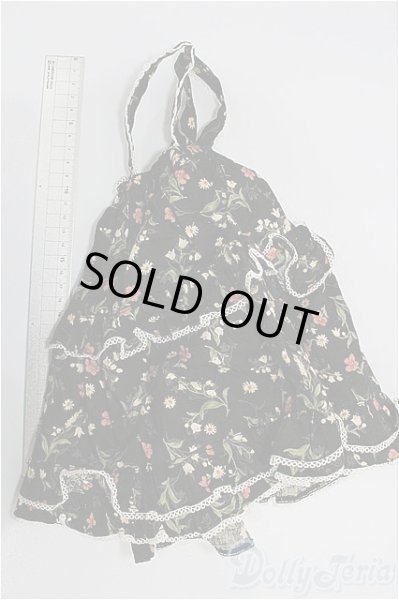 画像2: SD/OF:スカート S-26-02-01-241-TO-ZS (2)