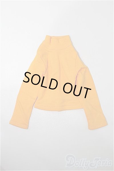 画像1: SD/OF:トップス S-26-01-25-292-TO-ZS (1)