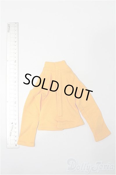 画像2: SD/OF:トップス S-26-01-25-292-TO-ZS (2)