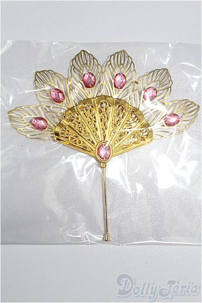 画像1: SDGrG/OF:小物 S-26-01-25-193-TO-ZS (1)