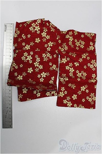 画像2: SDM＆MSD/OF:アウター S-26-02-01-281-TO-ZS (2)