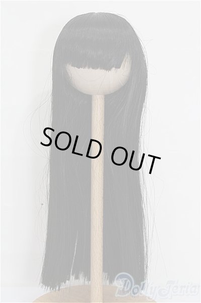 画像1: 7inch/ウィッグ S-26-01-18-338-TO-ZS (1)