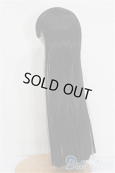 画像2: 7inch/ウィッグ S-26-01-18-338-TO-ZS (2)