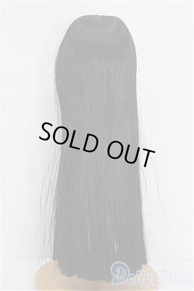 画像3: 7inch/ウィッグ S-26-01-18-338-TO-ZS (3)