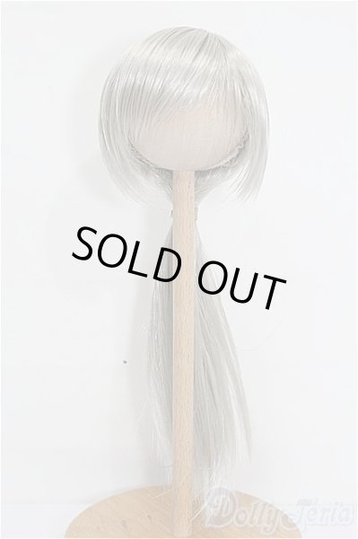 画像1: 7-8inch/ウィッグ S-26-01-18-339-TO-ZS (1)