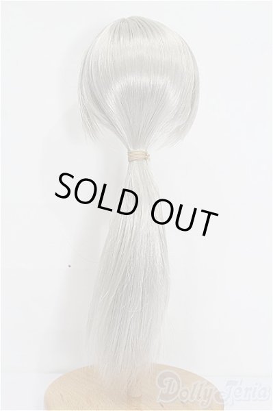 画像3: 7-8inch/ウィッグ S-26-01-18-339-TO-ZS (3)