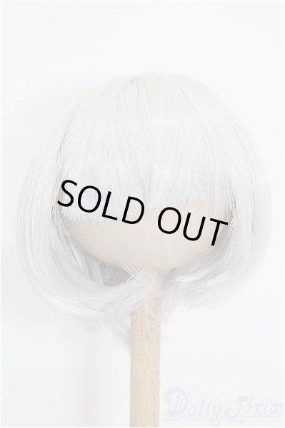 画像1: 7-8inch/ウィッグ S-26-01-18-342-TO-ZS (1)