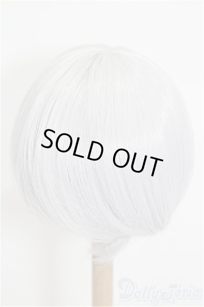 画像3: 7-8inch/ウィッグ S-26-01-18-342-TO-ZS (3)