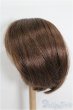画像2: 9-10inch/ウィッグ S-26-01-18-350-TO-ZS (2)