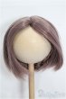 画像2: 9-10inch/ウィッグ S-26-01-18-336-TO-ZS (2)