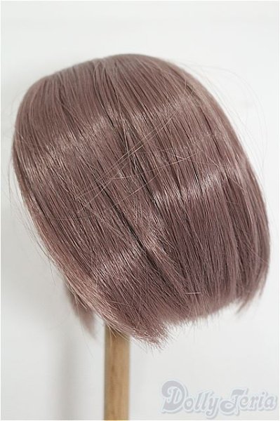 画像3: 9-10inch/ウィッグ S-26-01-18-336-TO-ZS (3)