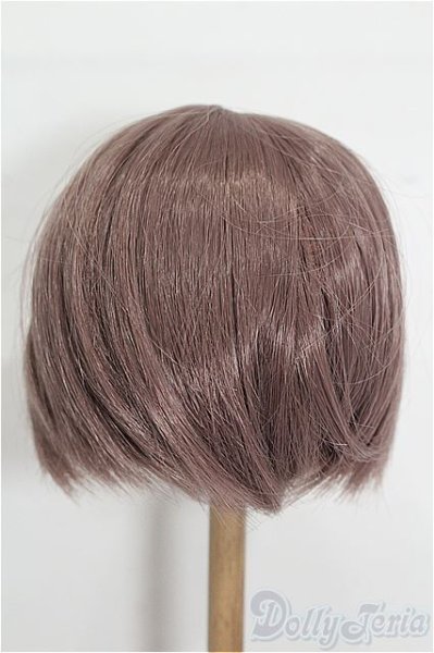 画像4: 9-10inch/ウィッグ S-26-01-18-336-TO-ZS (4)