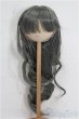 画像1: 9-10inch/ウィッグ S-26-01-18-348-TO-ZS (1)