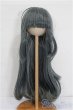 画像1: 9-10inch/ウィッグ S-26-01-18-349-TO-ZS (1)