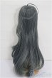 画像3: 9-10inch/ウィッグ S-26-01-18-349-TO-ZS (3)