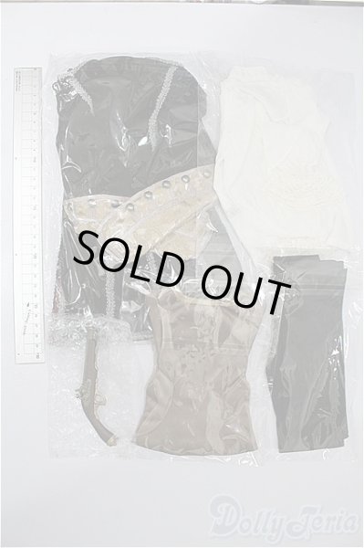 画像2: SDGｒ/支倉常長デフォルト衣装 S-26-01-25-165-TO-ZS (2)