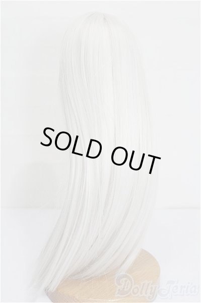 画像3: 7-8inch/ウィッグ S-26-01-25-133-TO-ZS (3)