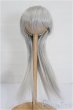 画像1: 6-7inch/ウィッグ S-26-01-25-130-TO-ZS (1)
