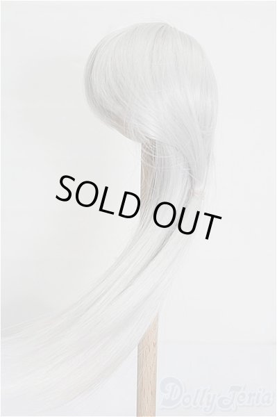 画像2: 6-7inch/ウィッグ S-26-01-25-130-TO-ZS (2)