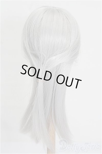 画像3: 6-7inch/ウィッグ S-26-01-25-130-TO-ZS (3)