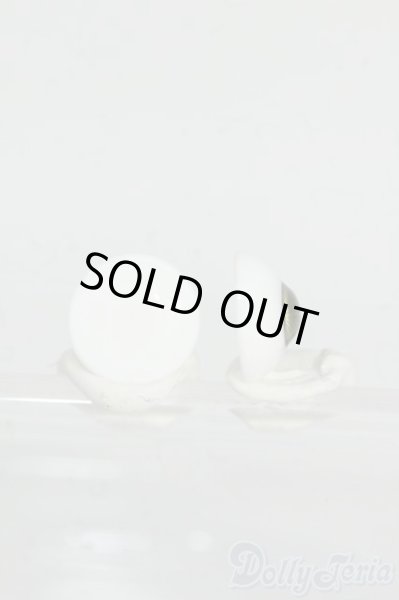 画像2: 12mm/レジンアイ Y-26-01-21-196-TO-ZY (2)