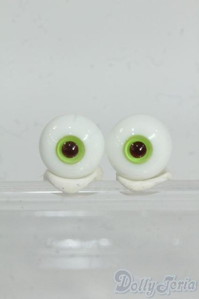 画像1: 14mm/グラスアイ Y-26-01-21-193-TO-ZY (1)