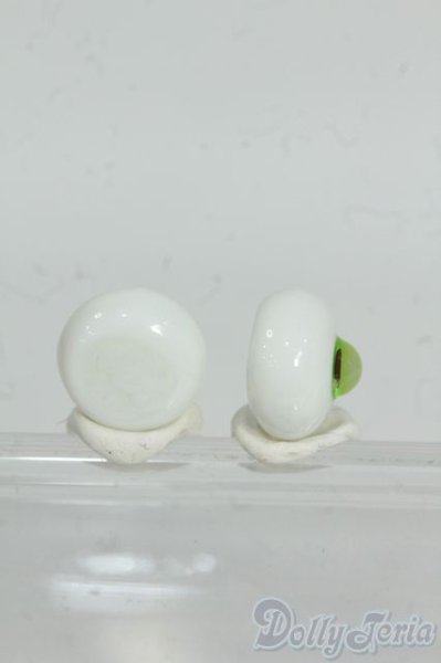 画像2: 14mm/グラスアイ Y-26-01-21-193-TO-ZY (2)