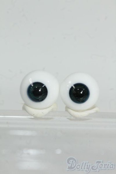 画像1: 14mm/グラスアイ Y-26-01-21-192-TO-ZY (1)