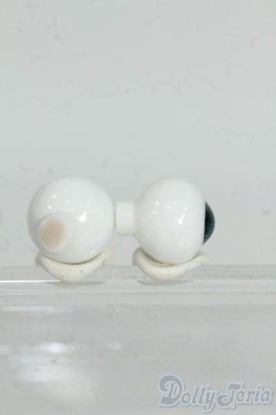 画像2: 14mm/グラスアイ Y-26-01-21-192-TO-ZY (2)