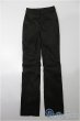 画像1: SD/OF:パンツ S-26-01-25-293-TO-ZS (1)