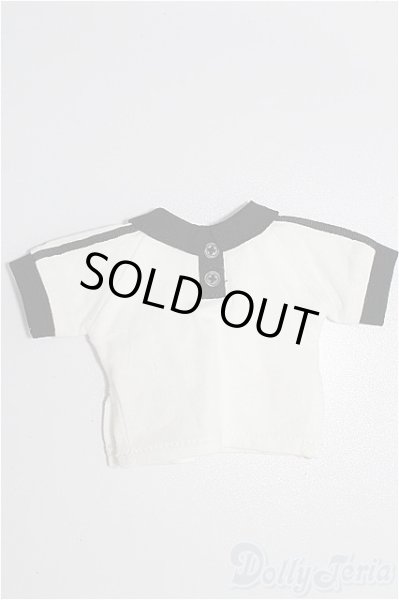 画像1: 幼SD/OF:トップス S-26-01-18-174-TO-ZS (1)