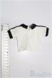 画像2: 幼SD/OF:トップス S-26-01-18-174-TO-ZS (2)