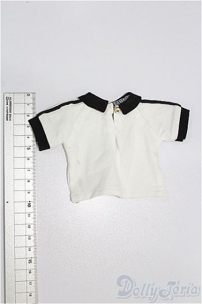 画像2: 幼SD/OF:トップス S-26-01-18-174-TO-ZS (2)