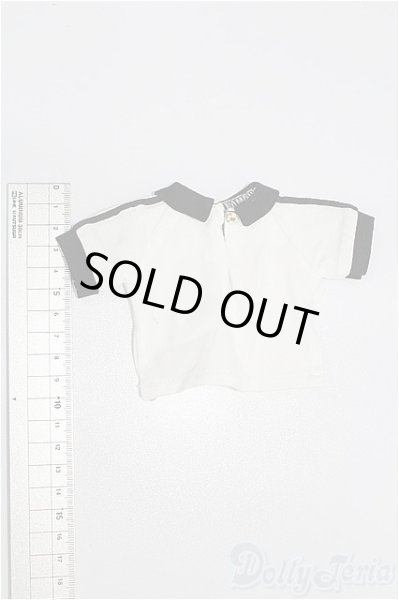 画像2: 幼SD/OF:トップス S-26-01-18-174-TO-ZS (2)