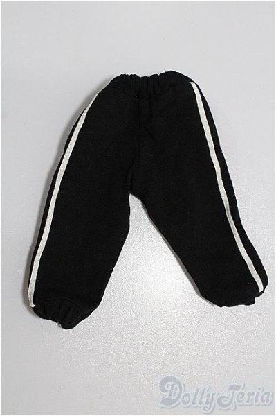 画像1: 幼SD/OF:パンツ S-26-01-18-175-TO-ZS (1)