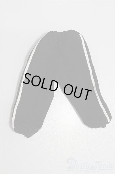 画像1: 幼SD/OF:パンツ S-26-01-18-175-TO-ZS (1)