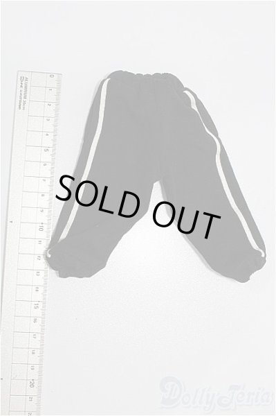 画像2: 幼SD/OF:パンツ S-26-01-18-175-TO-ZS (2)